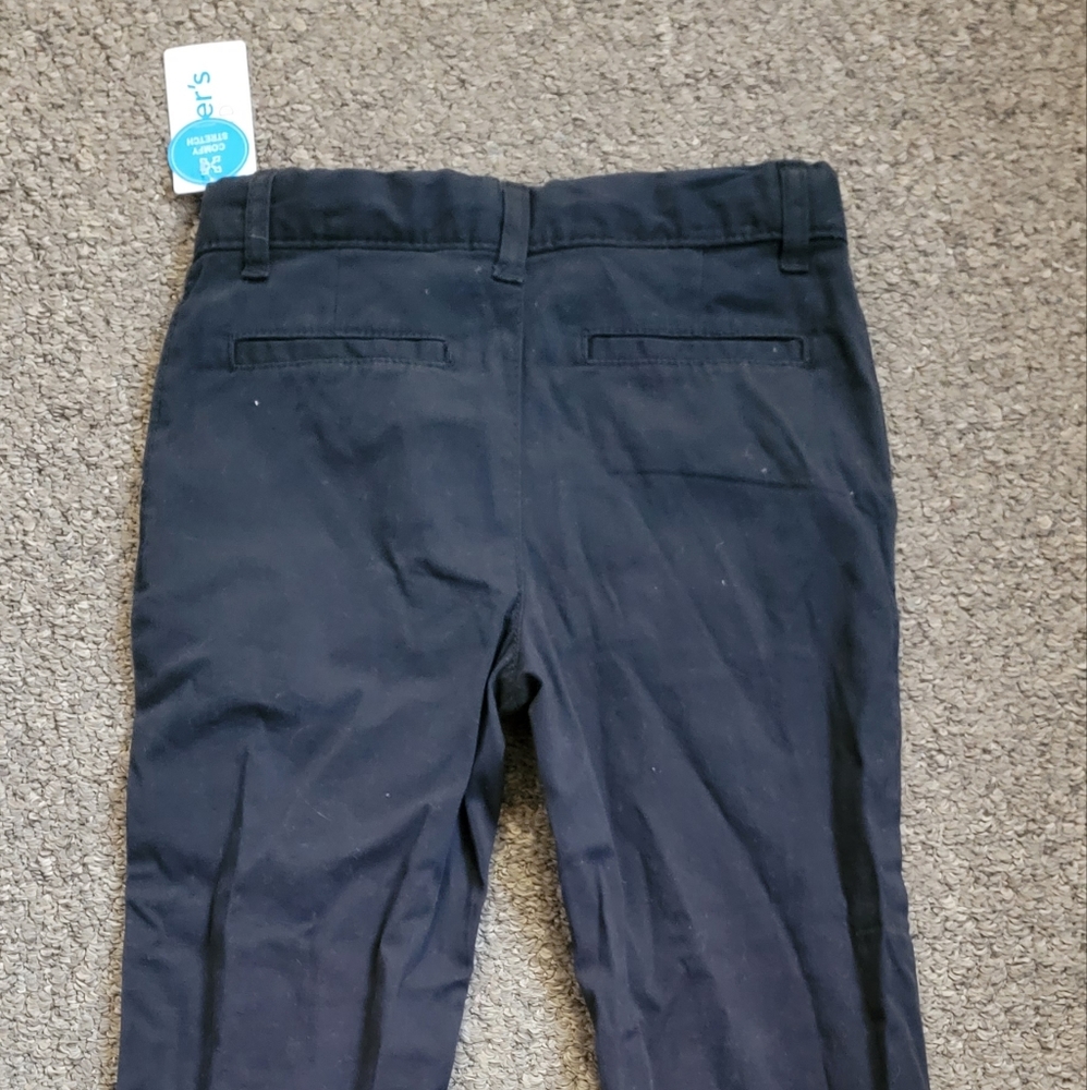 Boy's Pants - Picture 5 of 8